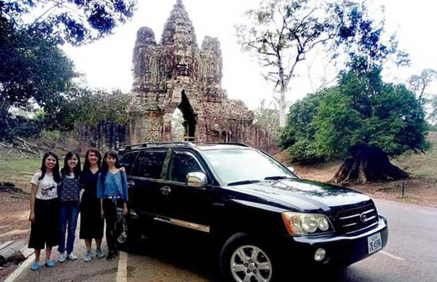 taxi-from-siem-reap-to-pp-3